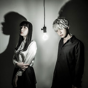 -sokoninaru-�������Ĥ� YouTube