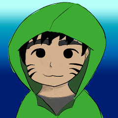 ノラNora Ch