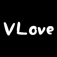 アイドル部すこ