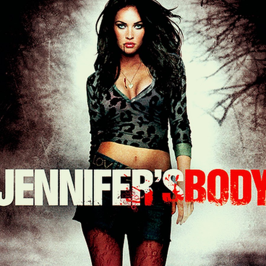 омолаживающая музыка. тепло наших тел обложка. тело песня. Body heat 1998. тела саундтрек.