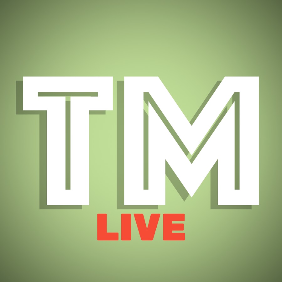 Tm logo. Тм студия. Тм студио вк. Тм студия. Тм студио вк.
