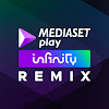 What could Mediaset Play Remix buy with $165.67 thousand?