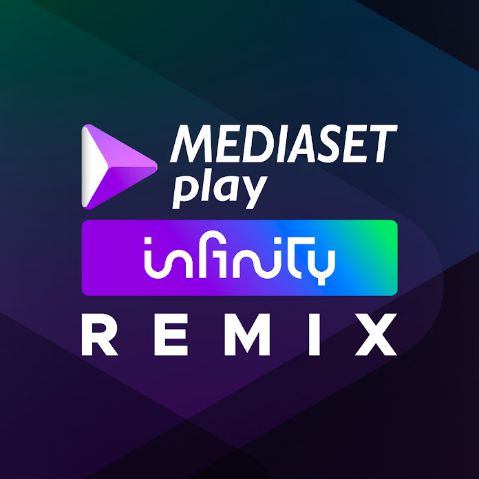 Mediaset Play Remix Net Worth & Earnings (2024)