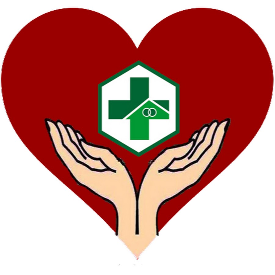 70+ Gambar Logo Puskesmas Terbaru Hoganig