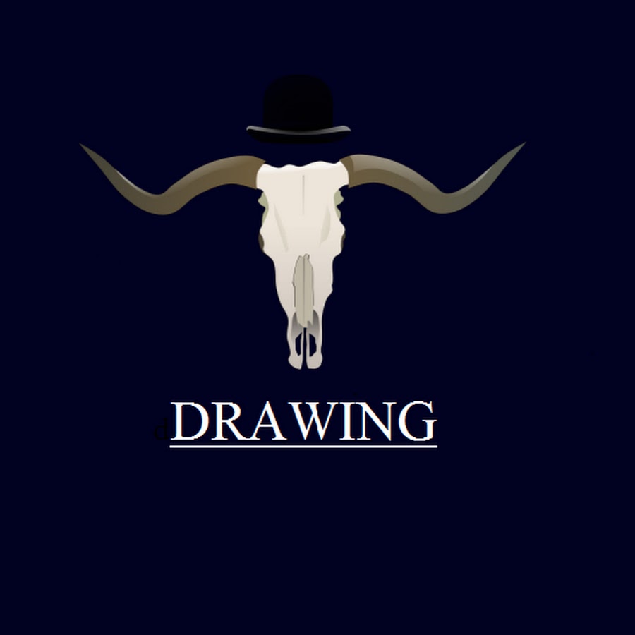 Drawing and Drawing Master - YouTube