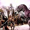 TheStrangeCreature