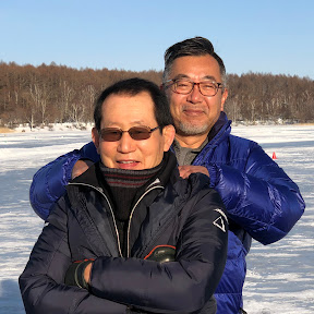 ����ޤ�ͷ�ܤ�! ��浮Ƿ��Sports Driving Labo. YouTube