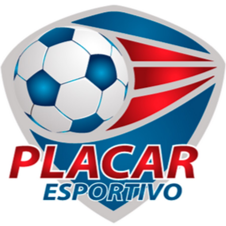 Resultado de imagem para Imagens do Logotipo do Placar Esportivo