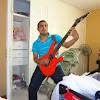 AtaudRip Infante