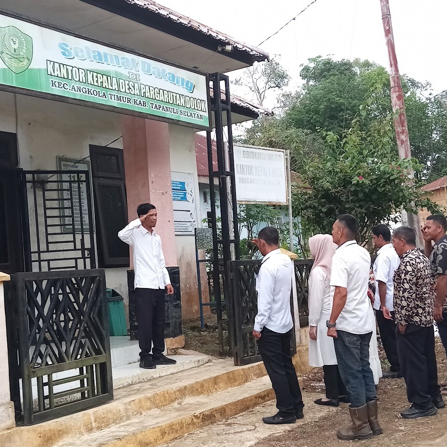 Chirping Channel Youtube