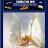 TribulationNowRadio