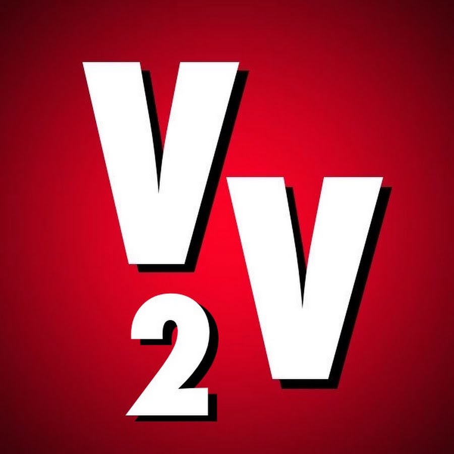 VV2 YouTube
