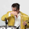 maddrummerofficial