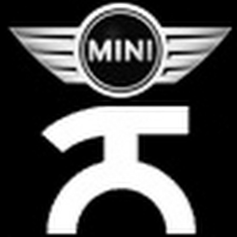 Mini people telegram. Минипипл. Mini people наклейка. Mini people клубный. Эмблема минипипл.