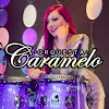 What could CARAMELO Orquesta buy with $113 thousand?