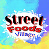 What could Street Foods Village buy with $1.63 million?