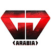 GGArabia