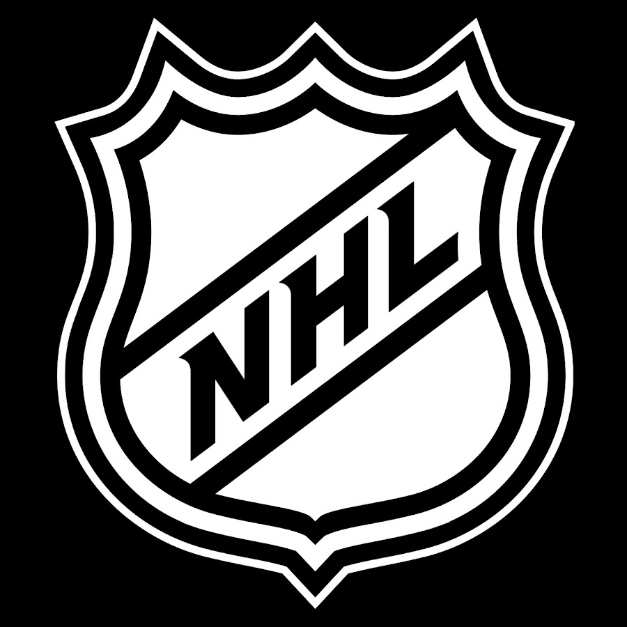 NHL Live Stream YouTube