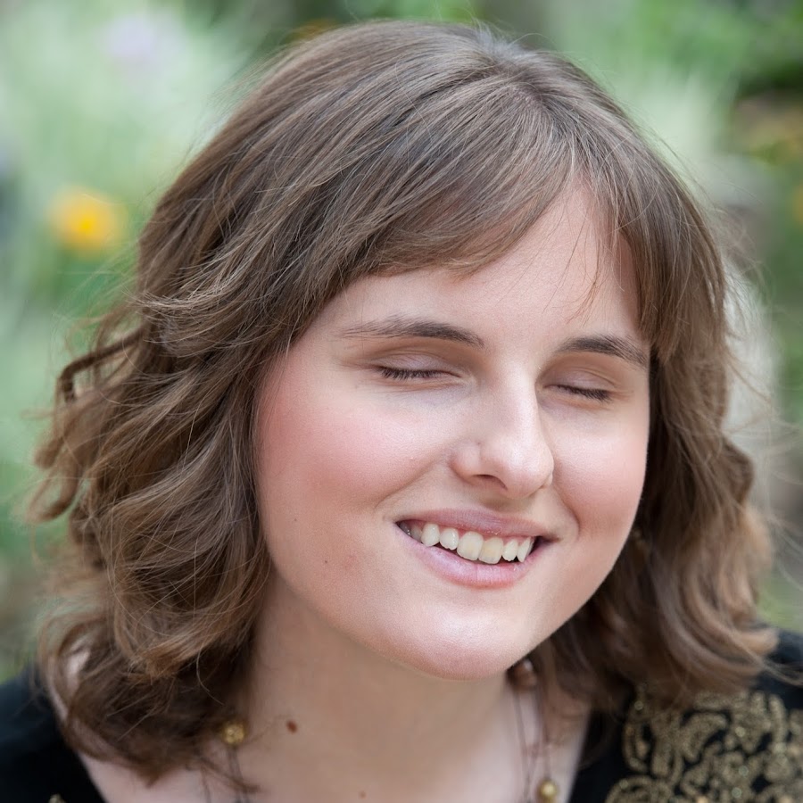 Rachel Flowers Music YouTube