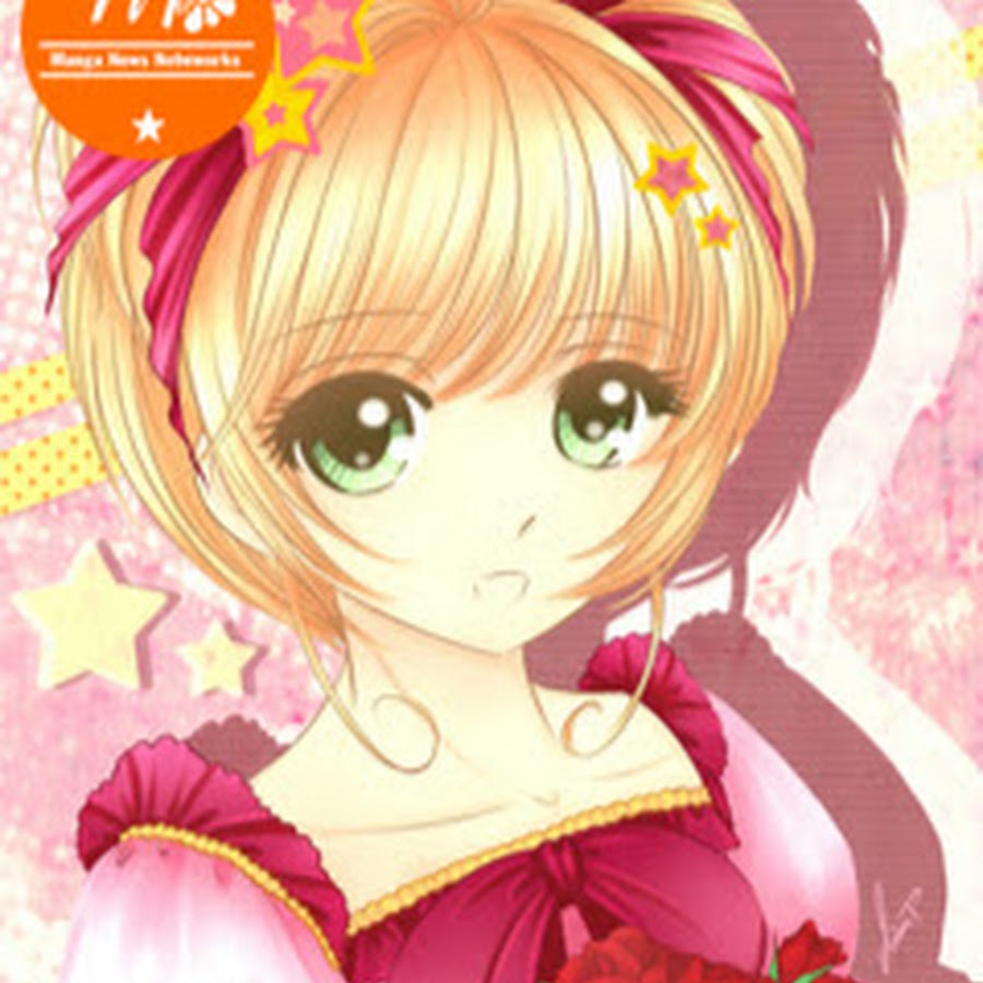 Anime Movies - YouTube