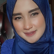 Asep Surya - Channel 