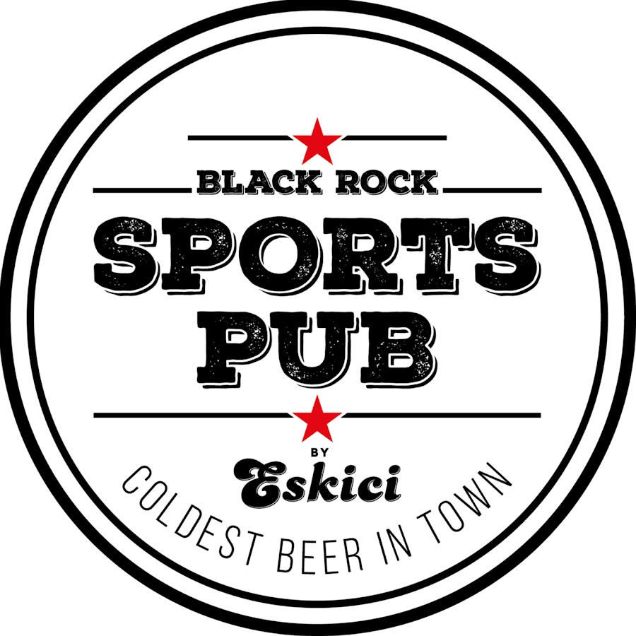 Sport rocks ru. Rock Sports.