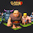 Kaveman13 Clash Of Clans