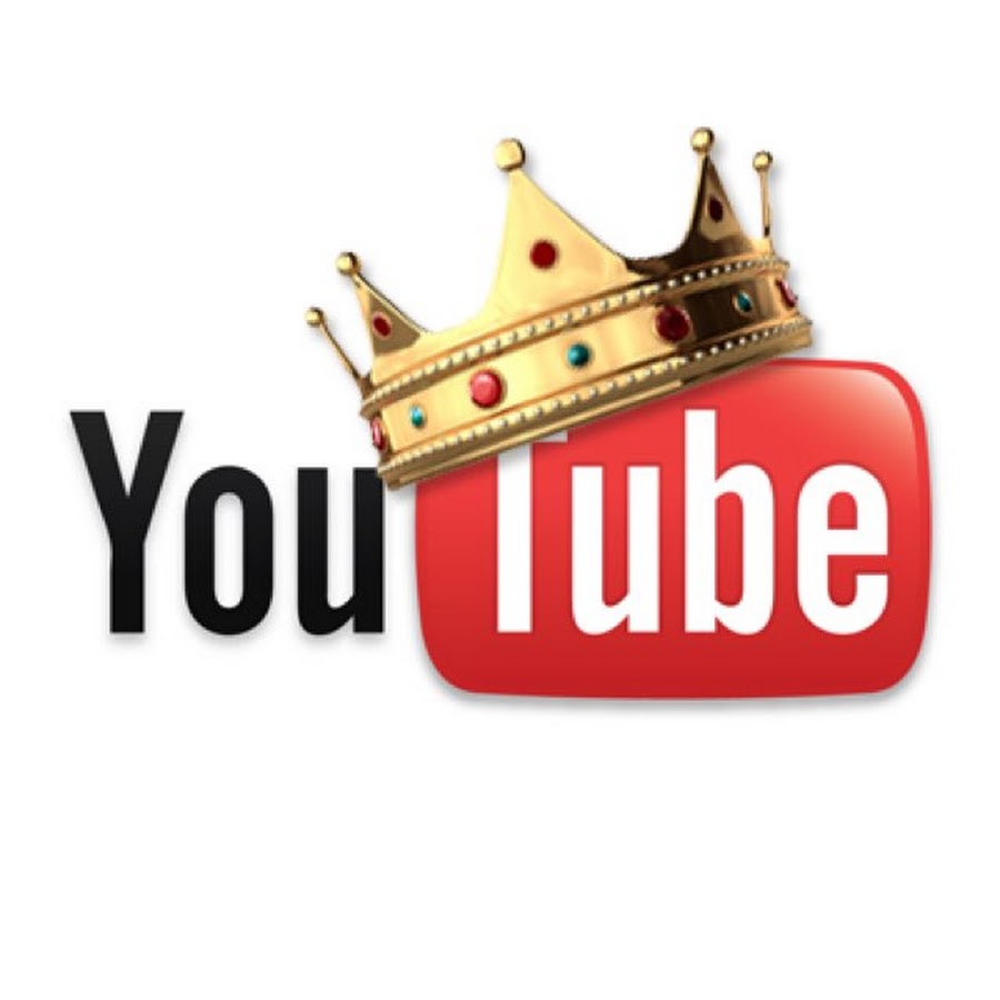 YouTube King YouTube