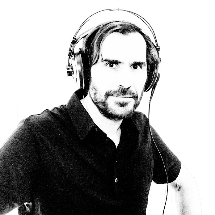 Fernando Díaz Villanueva Net Worth & Earnings (2026)