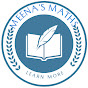 Meena's maths (meenas-maths)