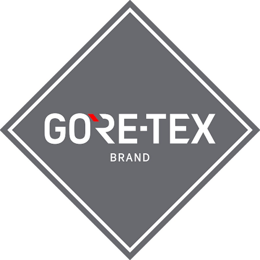 Gore Tex Brand Youtube