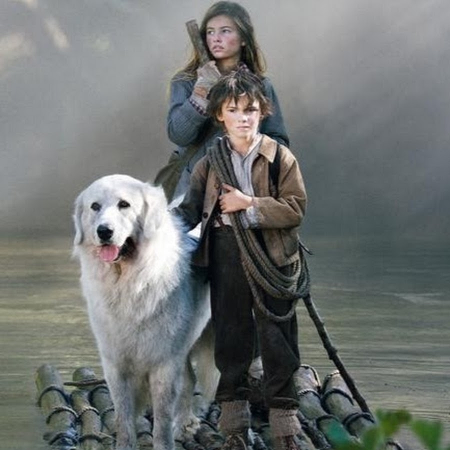 Belle Et Sebastien 2 Film Complet Youtube Belle et Sébastien : l'aventure continue film complet vf hd - YouTube