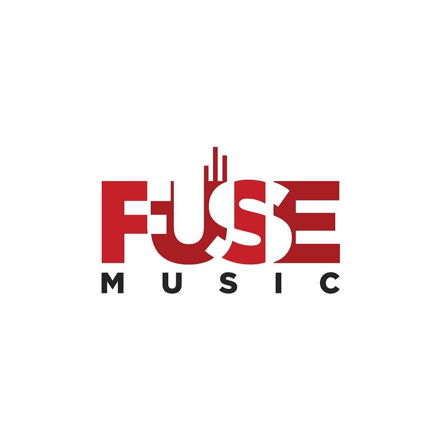 Fuse Music YouTube