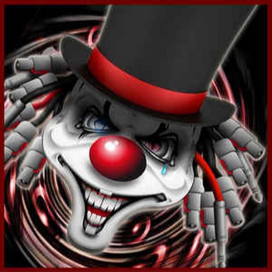 Фокусы клоуна для малышей. אוזניו של פוטין картинка. Клоун смешной для детей. Le clown. Клоун 3d.