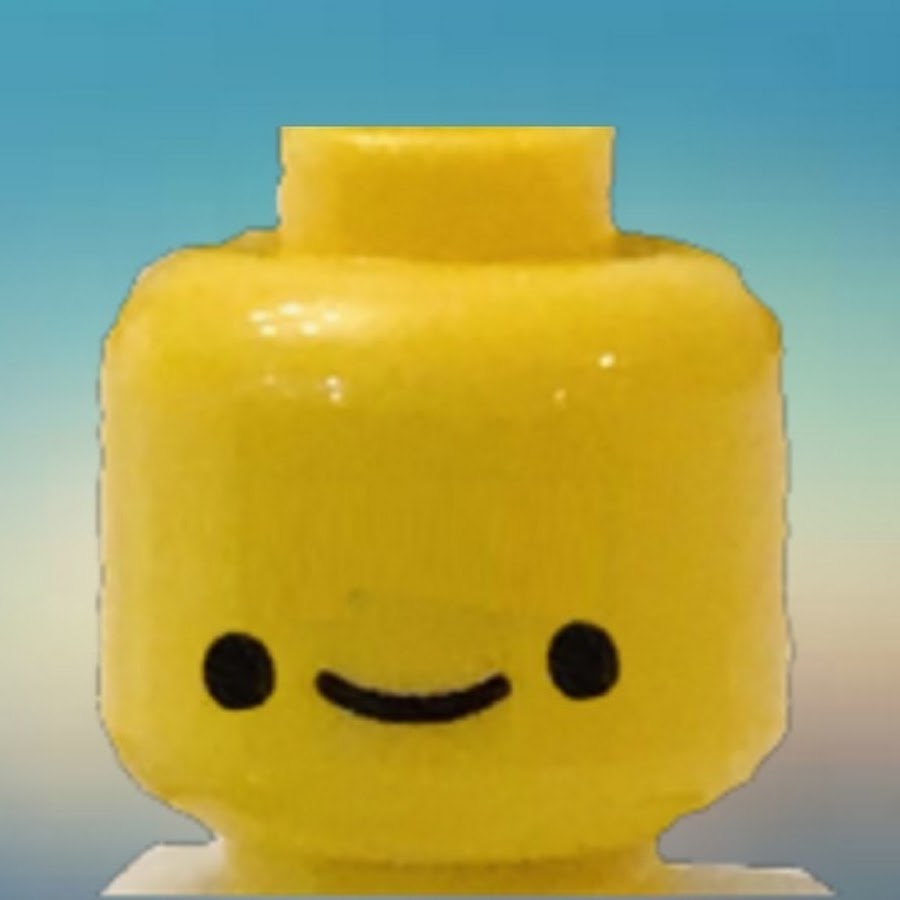 netherite lego