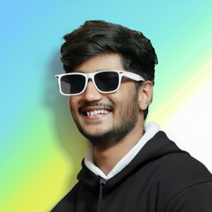 Tech 4 Malayalam Net Worth & Earnings (2026)