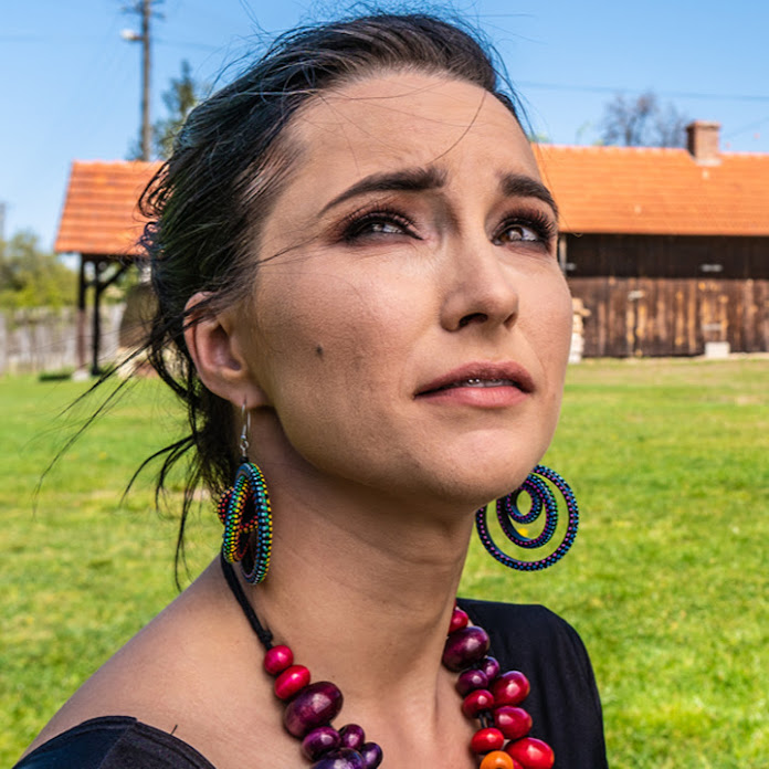 DAJ TO GŁOŚNIEJ Net Worth & Earnings (2026)