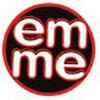 programaemmovimento