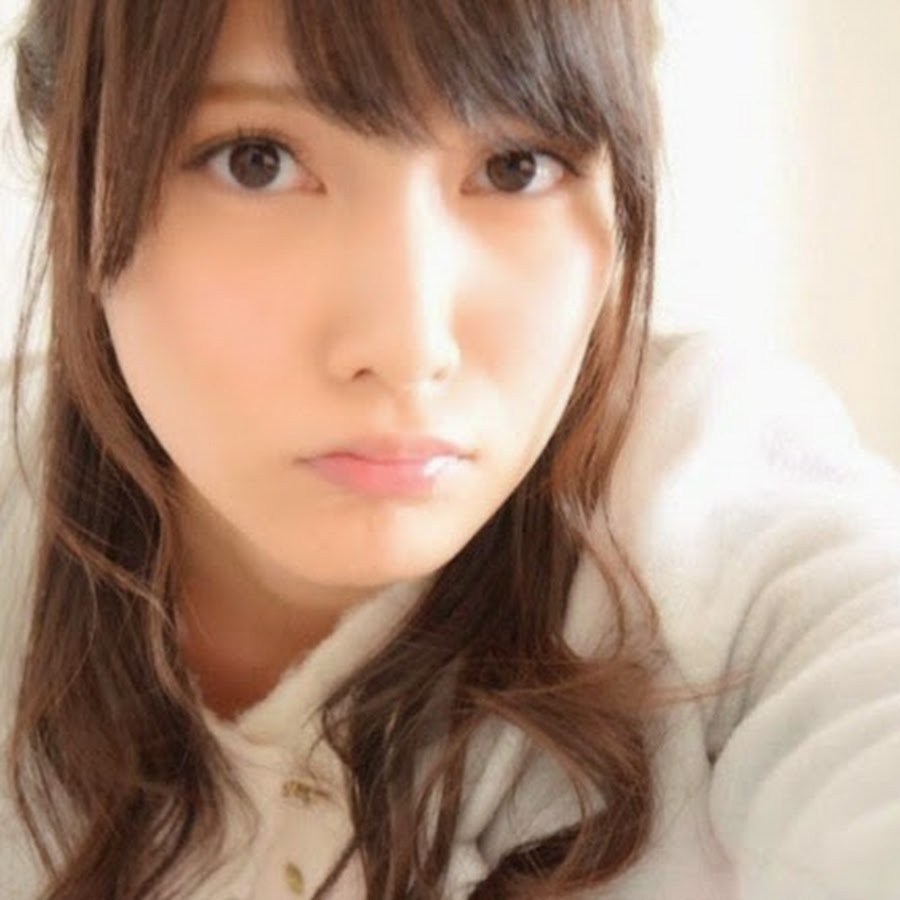 The real anna anon. Wwwwwwwwwwwwwwwwwwwwwwwwwwwww. Nannapat Chaturonrangsee