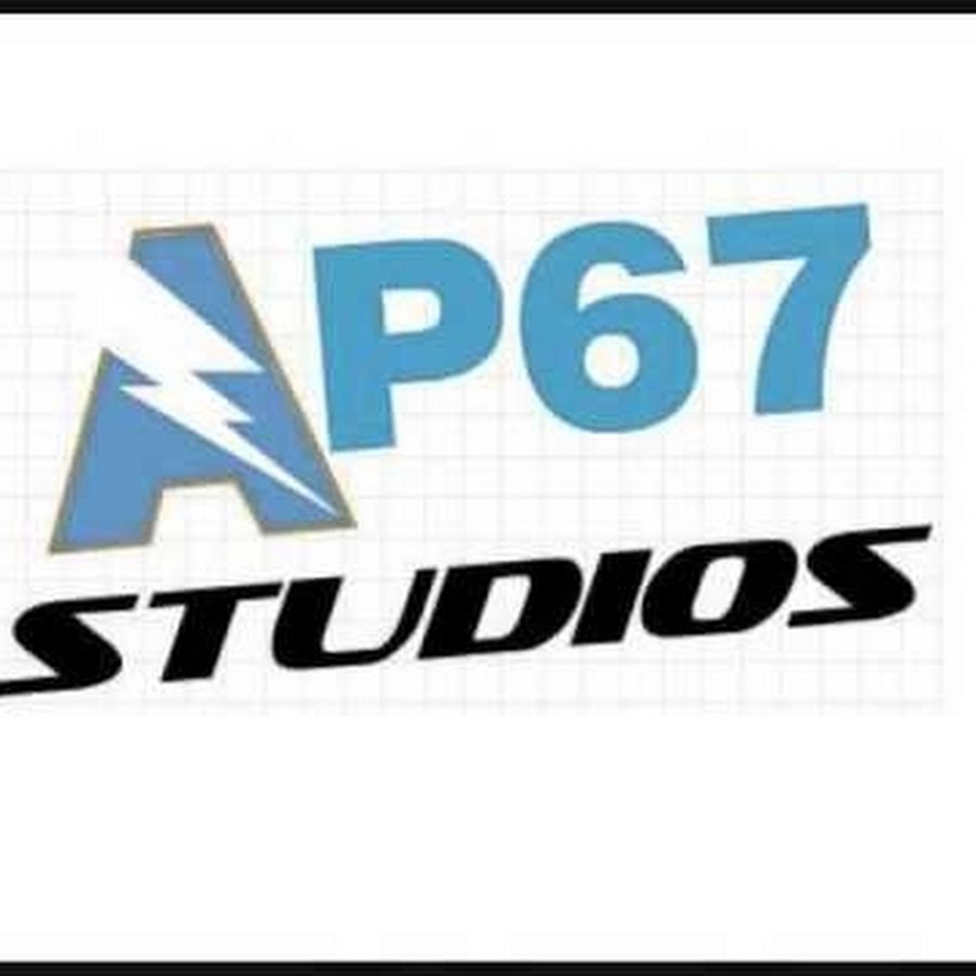 Ap 67. Ap 67