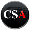 CS A