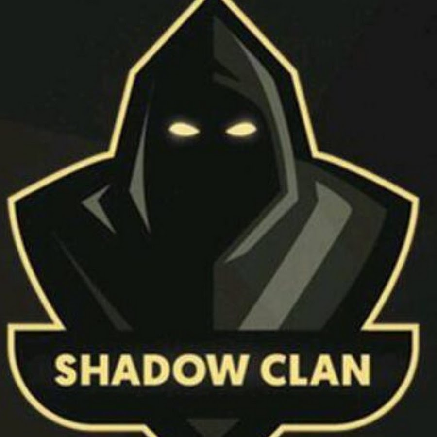 Shadow Clan - YouTube