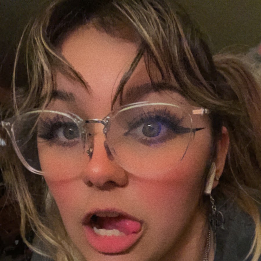 Jules Gonzales - YouTube