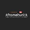 What could Framehunt buy with $100 thousand?