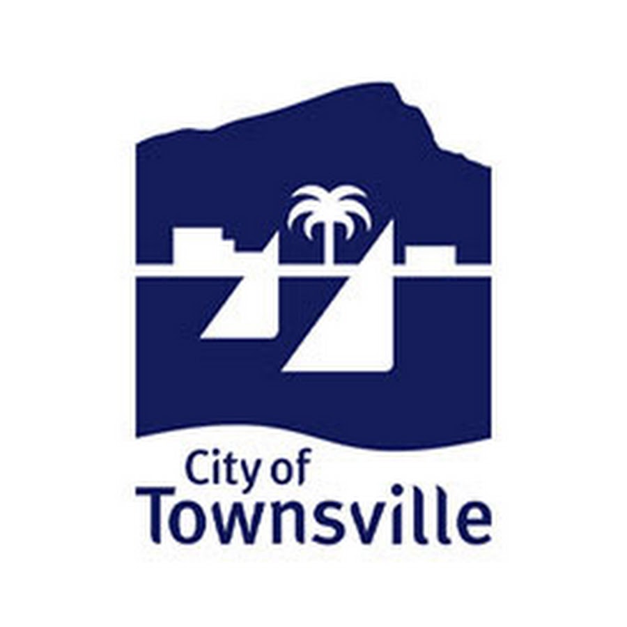 Townsville City Council YouTube