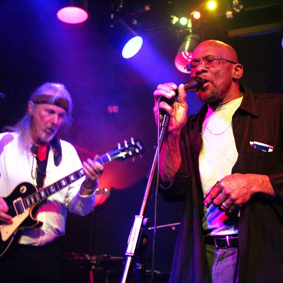 C blues. C. Blues scale. блюз in c ноты. Blues deluxe джо бонамасса.