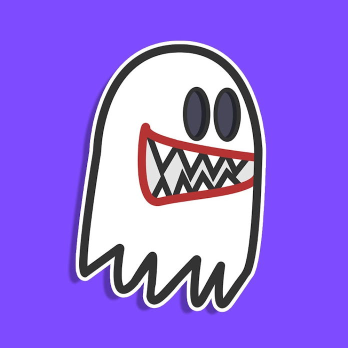 100菌 - ゆ - Net Worth & Earnings (2026)