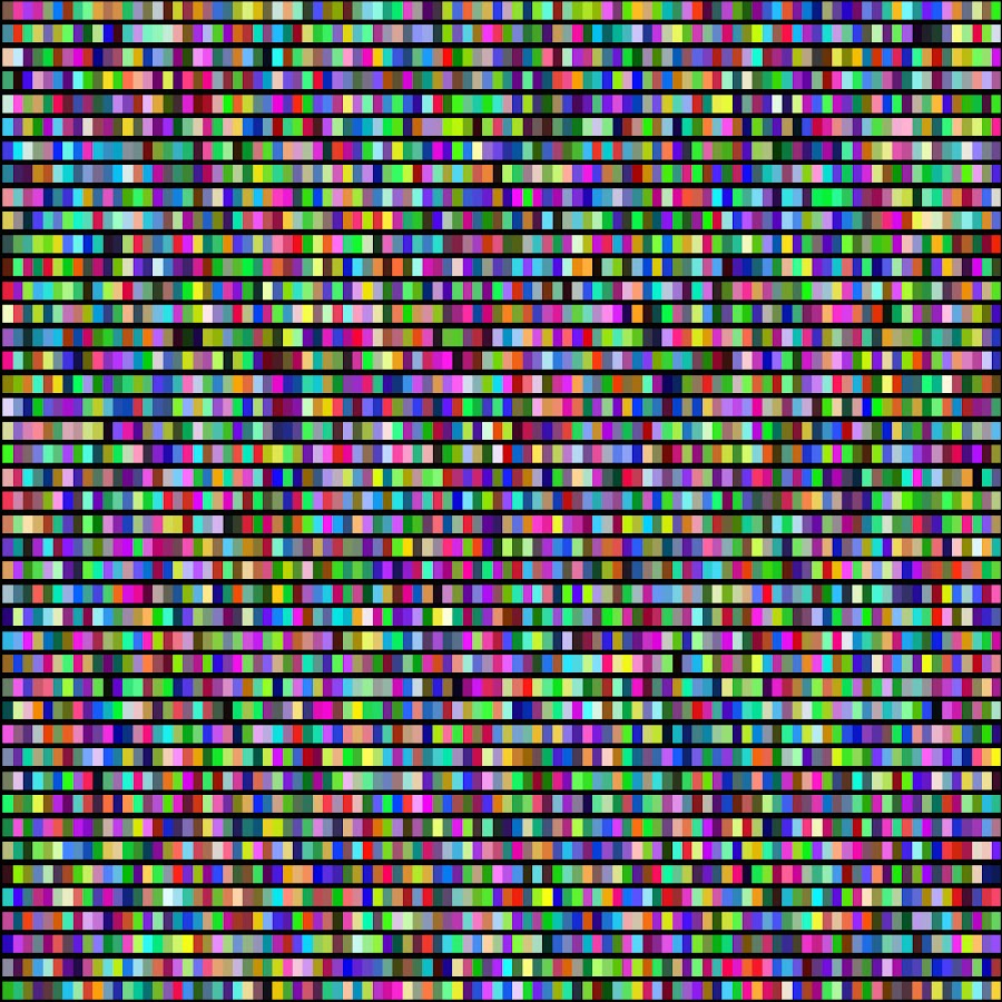 Генератор рандом картинок