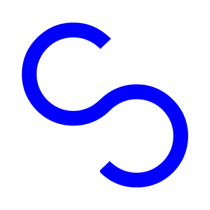 CSConde Net Worth & Earnings (2026)