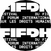 FIFDH Genève